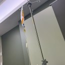 위례나무의원 이미지