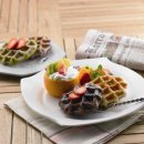 카페베네산본역점 이미지