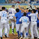 삼성2-120 이미지