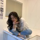 대구 셀프사진관 동성로 반월당역 페일리스튜디오 내돈내산