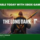 주식회사 이기몹 이미지