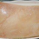 놀란돼지 이미지