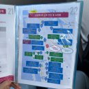 (주)필앤유 OK주유소 | 오키나와 가족 여행 한국어응대 가능한 렌트카 추천, 오달렌트카 ODAL