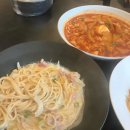 합성베스트할인마트(주) 다이닝코드