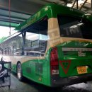 구미버스(주) 이미지