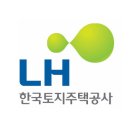 남원LH아파트 이미지