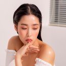 아름다운 얼굴 피부과 의원 이미지