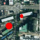 안씨족발 | (내 돈 내산) 부개동 웨이팅 족발 맛집 장씨아궁이 솔직후기 (주차 팁)