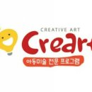 다산가람초등학교(병설) 이미지