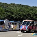 코끼리열차 Daum카페