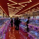 뽑기중독 이미지