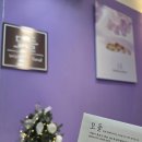 씨유 효성효일점 | 주차정보 공유 모들 효성주얼리시티점 계약후 주차 세시간 무료