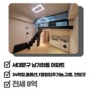 센트럴부동산중개법인 주식회사 이미지