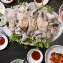 아구마니 네이버블로그