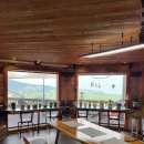 나눔 펜션 이미지