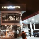 PIT IN(피트인) 이미지