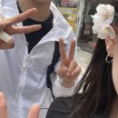 부원페이퍼 이미지