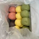 쉼터성인PC 이미지