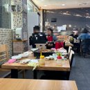 칼삼 이미지