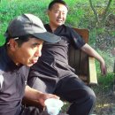 동욱농장 이미지