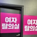 네이버블로그
