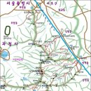 3월16일 청계산 105차 정기산행(시산제)| 이미지