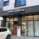 에버플(주) | 마산동 카페 : 여심 취향 저격, 예쁜 카페 에버플로잉