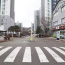 용인-구갈-구갈5 이미지