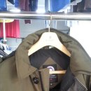 거성 Daum카페