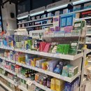효성약국 이미지