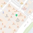 철길부산집인천 - 남동구 성말로13번길 15 | 타임스페이스 술집 철길부산집｜야장 분위기 좋은 송도 맛집 후기