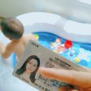 안락교차로(항운병원 방면) | 광주 실내운전연습장 드라이빙존 봉선점 독학으로 면허 따는법
