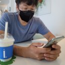 브리즈56
