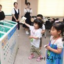 동구자원재활용센터 이미지