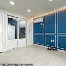 남구-023 이미지