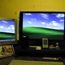 신바람PC 이미지