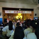 율곡초등학교 이미지