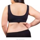 뷰티 다옴 이미지