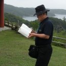 추봉영당楸蜂影堂 | 3. 고운 최 치원 선생