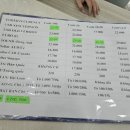 비비마트 이미지