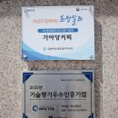 가야당