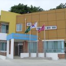 대진리경로당 이미지