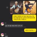 로모 LC-A 후기