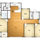 리버파크단지내공인중개사사무소 이미지