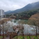 외정공원 이미지