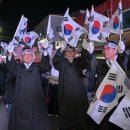 영덕3 한스경제