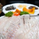 대전해물회집 이미지