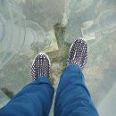 장가네더덕밥 이미지