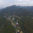 매전마을경로당 이미지