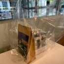 청계소프트테니스장 | [월간 동네맛집 #12] 포일동 커피 일짱 <윌시커피> 원두, 드립백 답례품 추천!